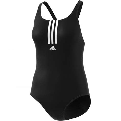 zwempak met broekspijpjes adidas|adidas dames zwempakken.